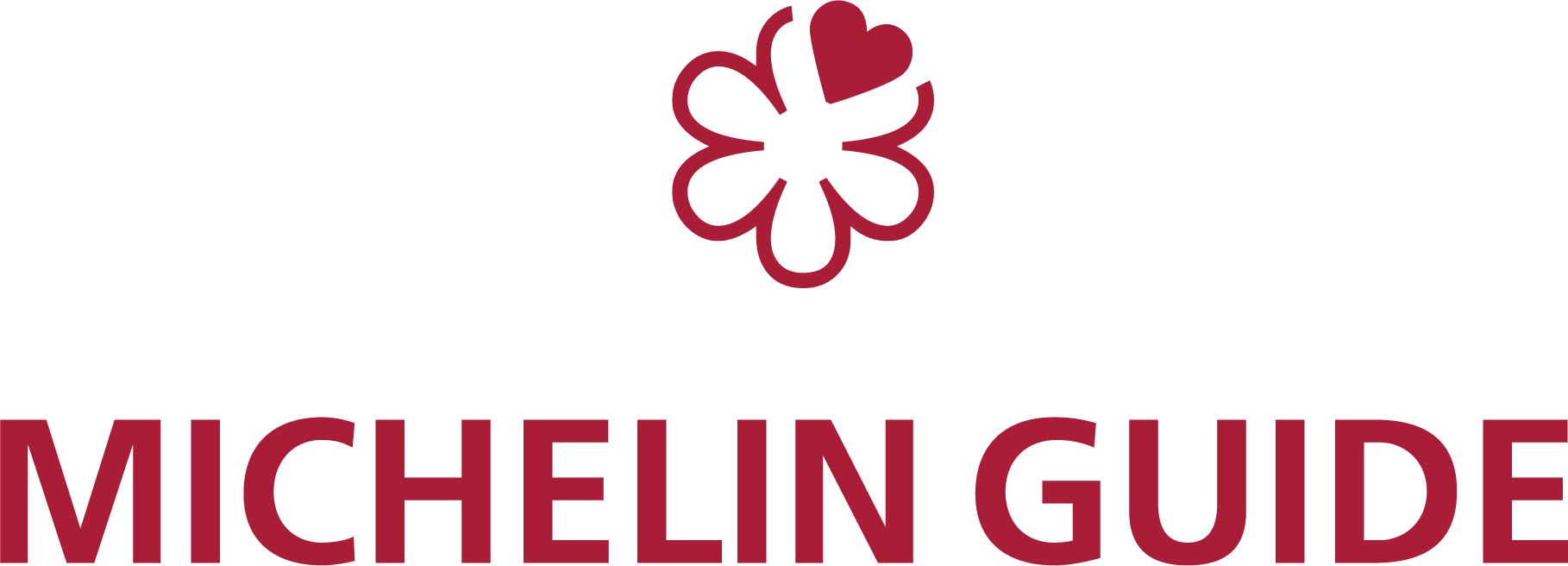MICHELINGUIDE_o_Logo_red_trimmed-1