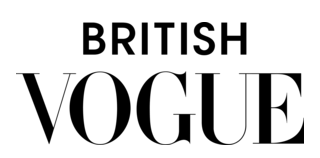 british-vogue-logo-png_seeklogo-471418
